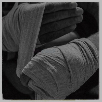 Онлайн-курс Алексея Фролова - Защита и контратака - купить в Нефтебазе