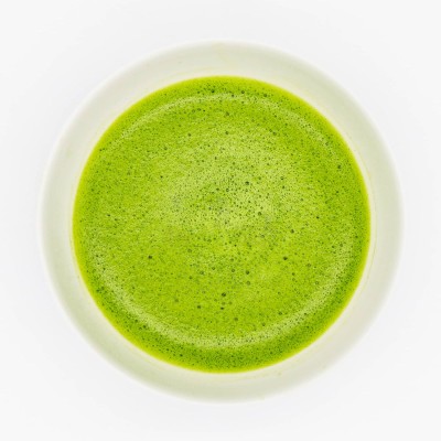 Матча LeafMagic 75г - купить в Нефтебазе