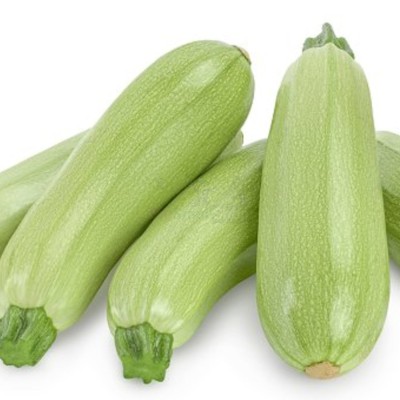 Перец болгарский красный 300 г - купить в Нефтебазе