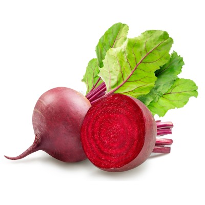 Свекла столовая 1 кг - купить в Нефтебазе