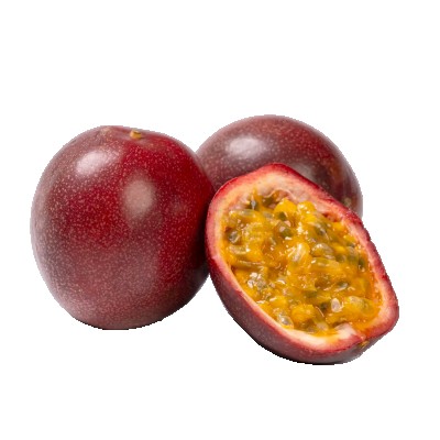 Маракуйя 300 г - купить в Нефтебазе