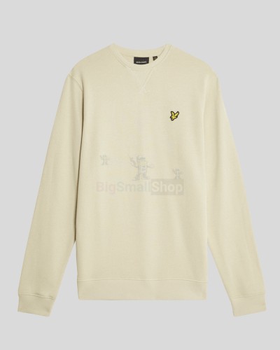 Свитшот BasicSoft - купить в Нефтебазе