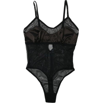 Боди женское SilkTouch - купить в Нефтебазе