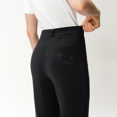 Женские брюки CasualForm - купить в Нефтебазе