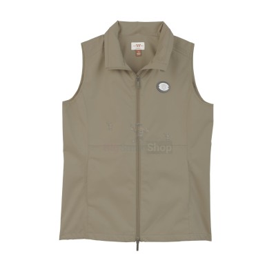 Женское болеро Elegant - купить в Нефтебазе