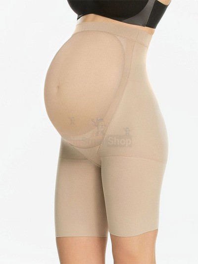 Одежда для беременных MomClassic - купить в Нефтебазе