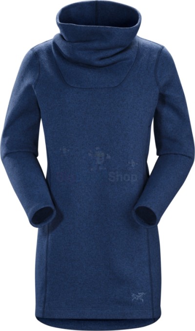 Женская туника BeachLight - купить в Нефтебазе