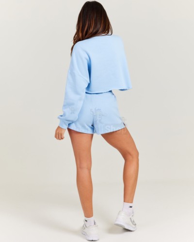 Женские шорты HighFit - купить в Нефтебазе