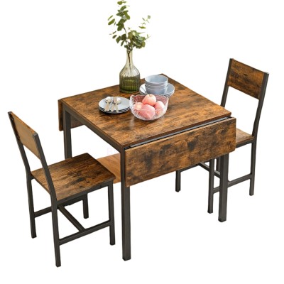 Кухонный стол Семейный - купить в Нефтебазе