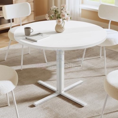 Кухонный стол Практик - купить в Нефтебазе