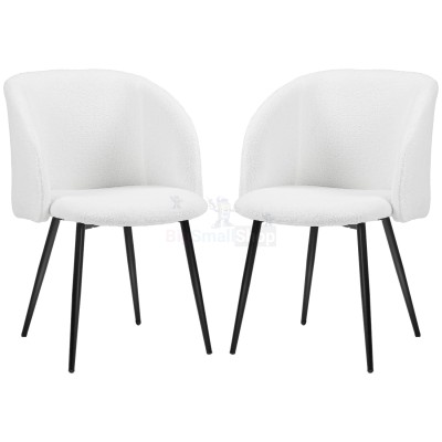 Стул на кухню Urban - купить в Нефтебазе