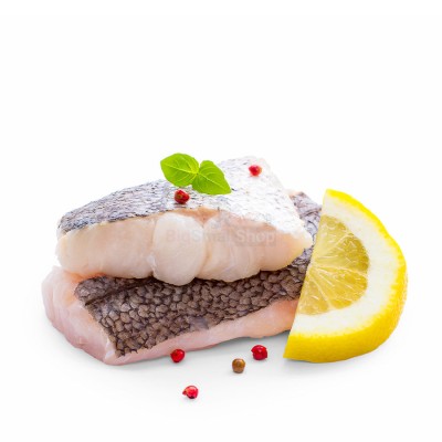 Фирменное блюдо Морская симфония - купить в Нефтебазе