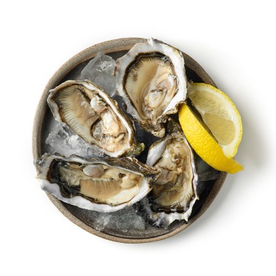 Фирменное блюдо Мясной рапсодия - купить в Нефтебазе