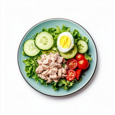 Фирменное блюдо Мясо по-азиатски - купить в Нефтебазе