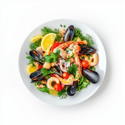 Фирменное блюдо Пикантное мясное ассорти - купить в Нефтебазе