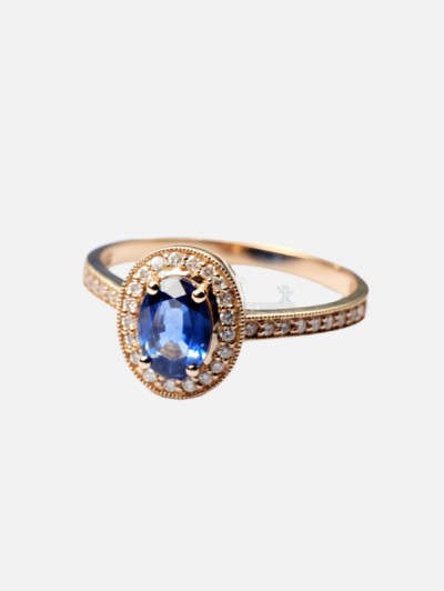 Кольцо Noir Minimal - купить в Нефтебазе