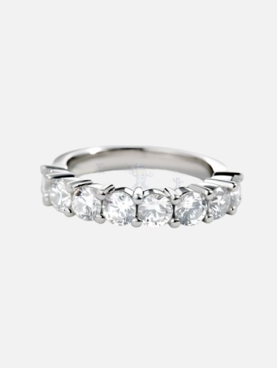 Кольцо Moonlight Ray - купить в Нефтебазе