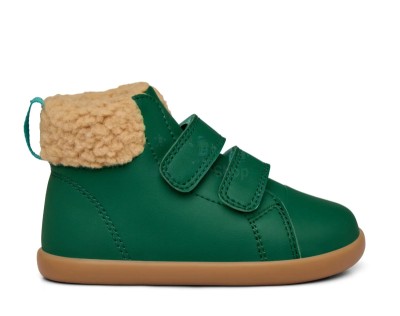 TinyFeet первые пинетки - купить в Нефтебазе