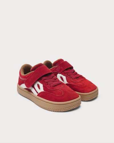 BabyWalk сандалики - купить в Нефтебазе