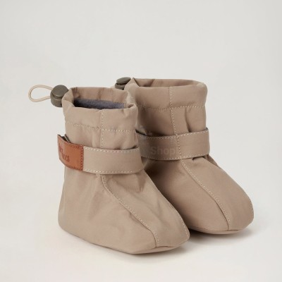 MiniSoft тапочки домашние - купить в Нефтебазе