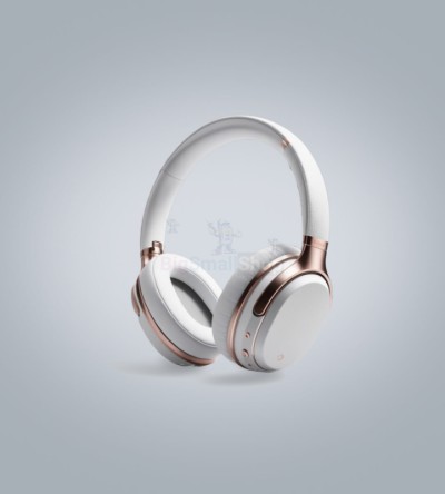 Наушники SoundMax Pro - купить в Нефтебазе