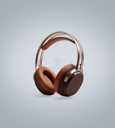 Наушники ClearSound - купить в Нефтебазе