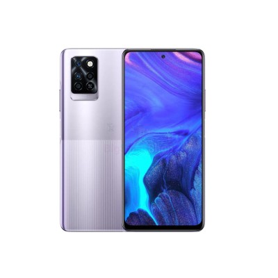 Смартфон NovaX Pro - купить в Нефтебазе