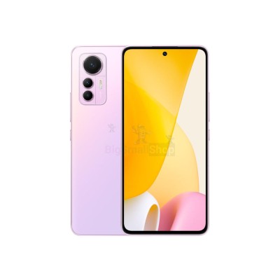 Смартфон Quantum Z5 - купить в Нефтебазе