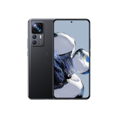 Смартфон Linea M4 - купить в Нефтебазе