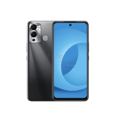 Смартфон TerraMini A3 - купить в Нефтебазе