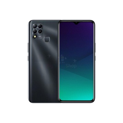 Смартфон Orbit X7 - купить в Нефтебазе