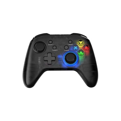 Контроллер GameBlitz Air - купить в Нефтебазе