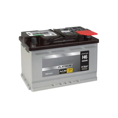 АКБ MaxCharge 72Ah - купить в Нефтебазе