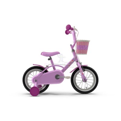 Велосипед детский Adventure 12" - купить в Нефтебазе