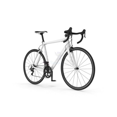 Велосипед дорожный CityWay 28 - купить в Нефтебазе