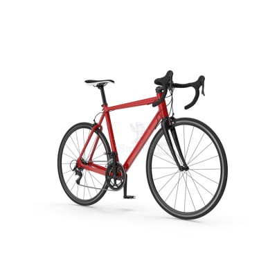 Велосипед дорожный TownCruiser 28 - купить в Нефтебазе