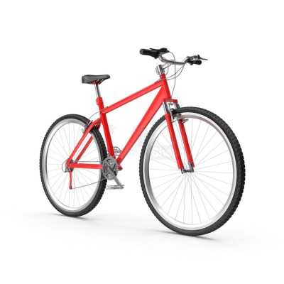 Велосипед горный TerraRide 26 - купить в Нефтебазе