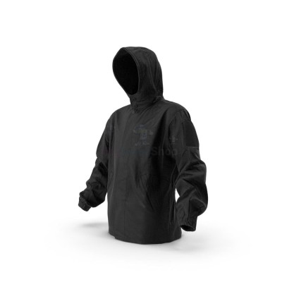 Велосипедная куртка WindBlock S - купить в Нефтебазе