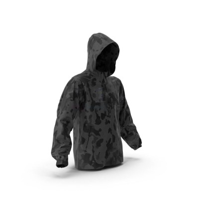 Велосипедная куртка StormGuard L - купить в Нефтебазе