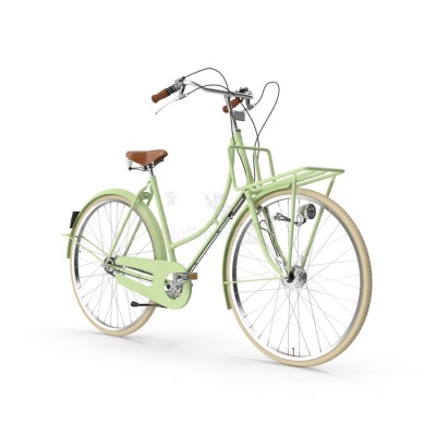 Подростковый велосипед TrailTeen 24 - купить в Нефтебазе