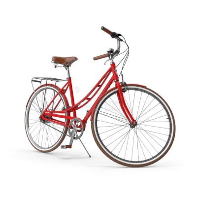 Велосипед подростковый CityMove 26 - купить в Нефтебазе