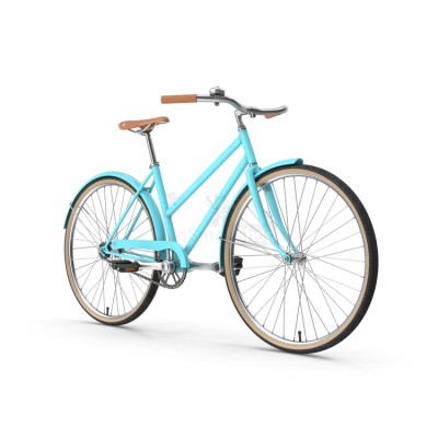 Велосипед подростковый ActiveTeen 26 - купить в Нефтебазе