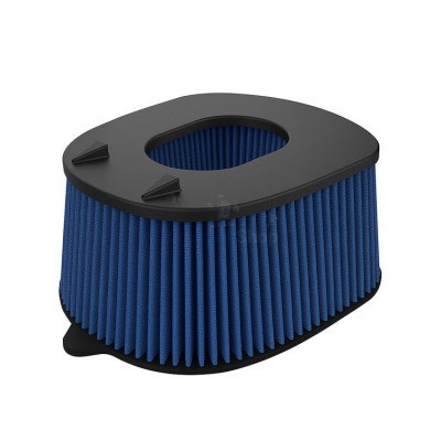 Воздушный фильтр EngineGuard A3 - купить в Нефтебазе