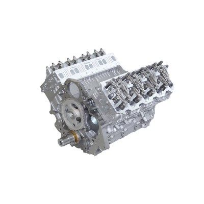 Двигатель в сборе PowerMotor 1.6 - купить в Нефтебазе