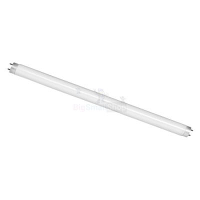 Люминесцентная лампа EcoBright 36W - купить в Нефтебазе