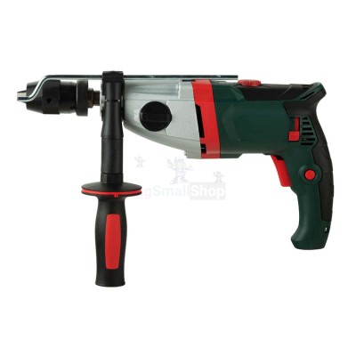 Перфоратор PowerDrill X800 - купить в Нефтебазе
