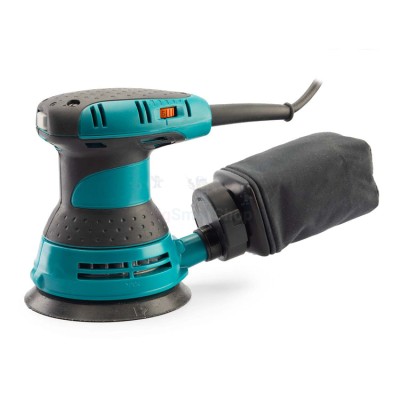 Шлифовальная машинка HomeSand Easy - купить в Нефтебазе