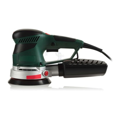 Шлифовальная машинка ProfiSand 900 - купить в Нефтебазе