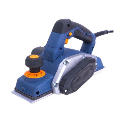 Электрорубанок WoodPlane Basic - купить в Нефтебазе