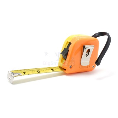 Строительная мерная лента ProAlign - купить в Нефтебазе